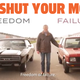 Image for article titled Boomer Car Dealer Kicks Off His Doomed Governor Bid With A Cheap Shot At This Excellent Yugo